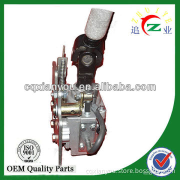 110cc Manual Device of Reversing Gear for trike and atv